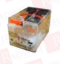 CARLO GAVAZZI RF11/0/48VDC