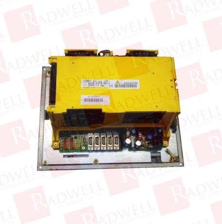 FANUC A02B-0238-B612