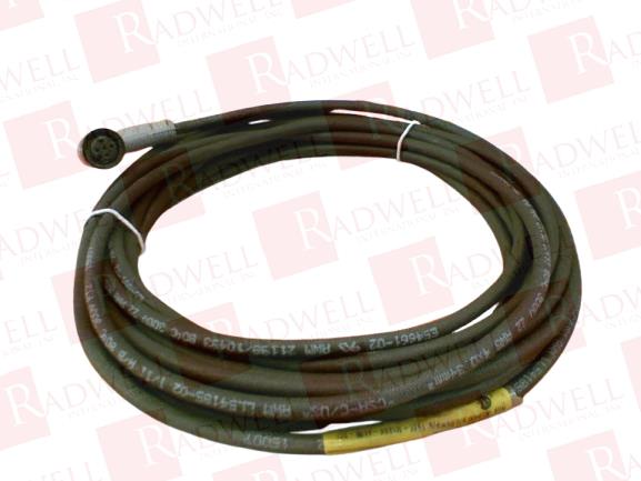 MOLEX 82522-050