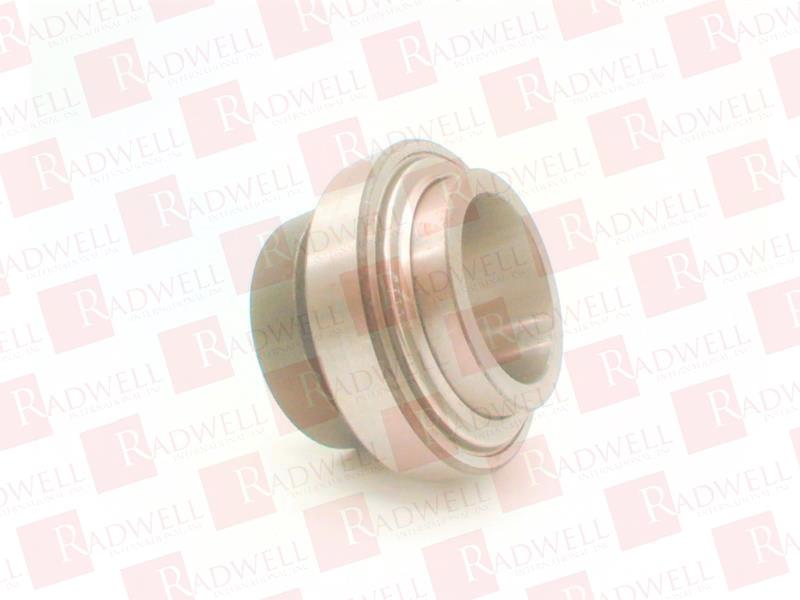 TIMKEN 1115KRR-COL