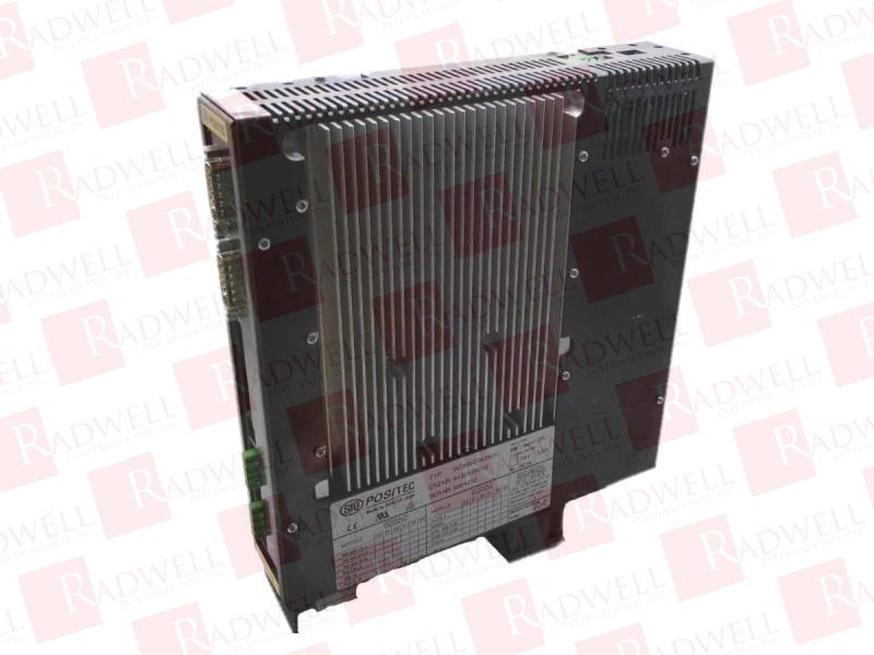 SCHNEIDER ELECTRIC WDM3-004.0801