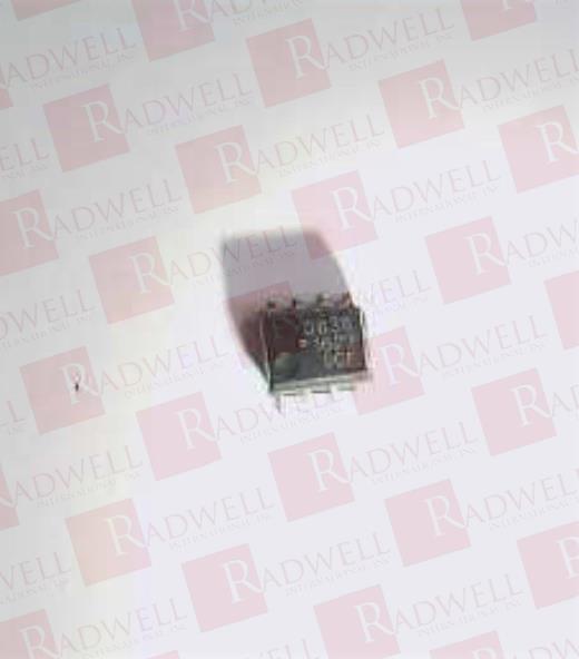 BROADCOM HCPL-0636-500E