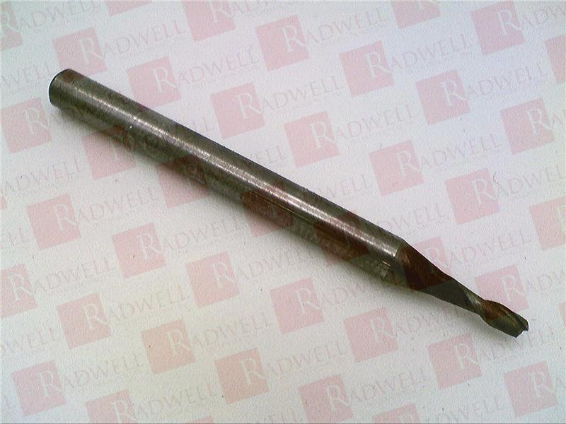 MONSTER TOOL 250-320049