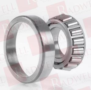 SCHAEFFLER GROUP 31313-A