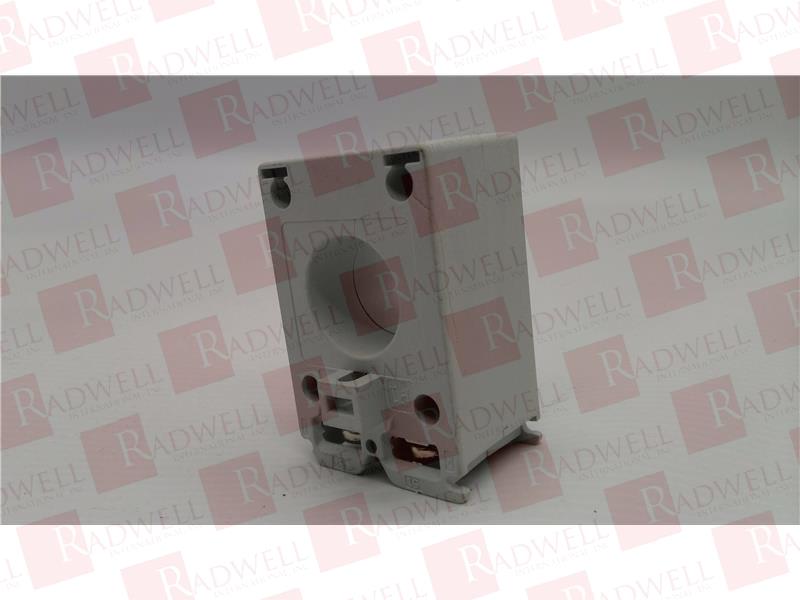 CARLO GAVAZZI CTD1X1505AXXX