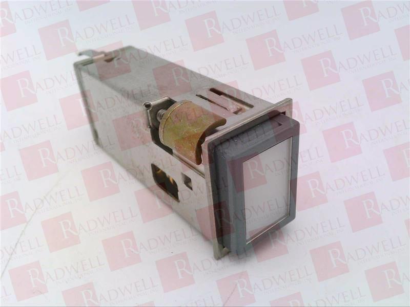 EATON CORPORATION 90KA1C4D3F30G2J1GL1N1