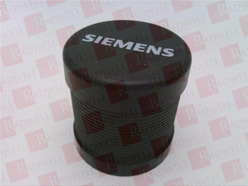 SIEMENS 8WD4420-0FA