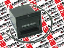 DANAHER CONTROLS 0743895-016