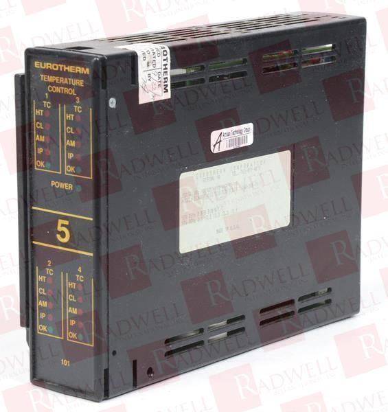 INVENSYS ECMA1/FA105/PC2/V1D/PC2/V1D/PC2/V1D/PC2/V1D/A0/105V033/0