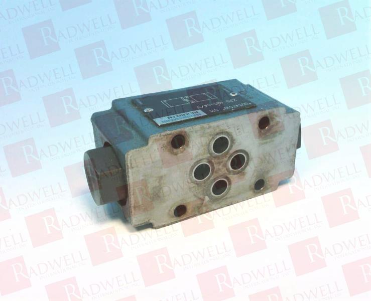 BOSCH Z2S6B1-64/V