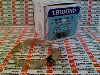 IDEAL TRIDON 350-012