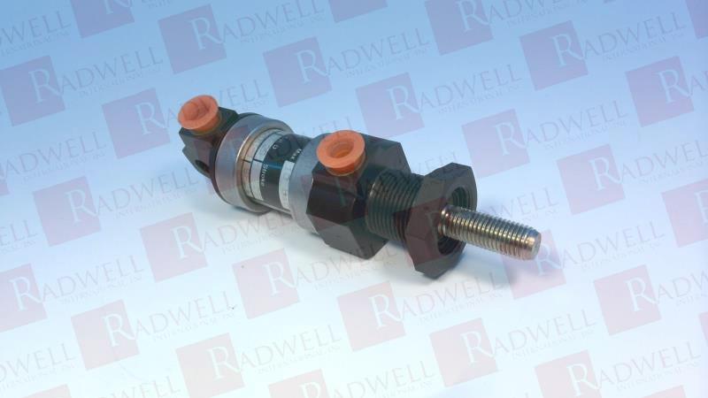 BOSCH 132-2502001