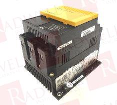 ALLEN BRADLEY 150-A24NBDD-8L4