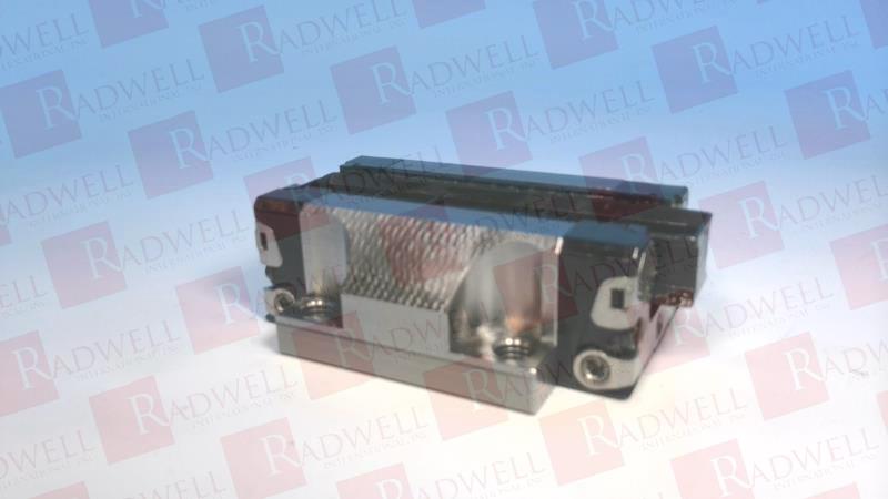 BOSCH R165122420