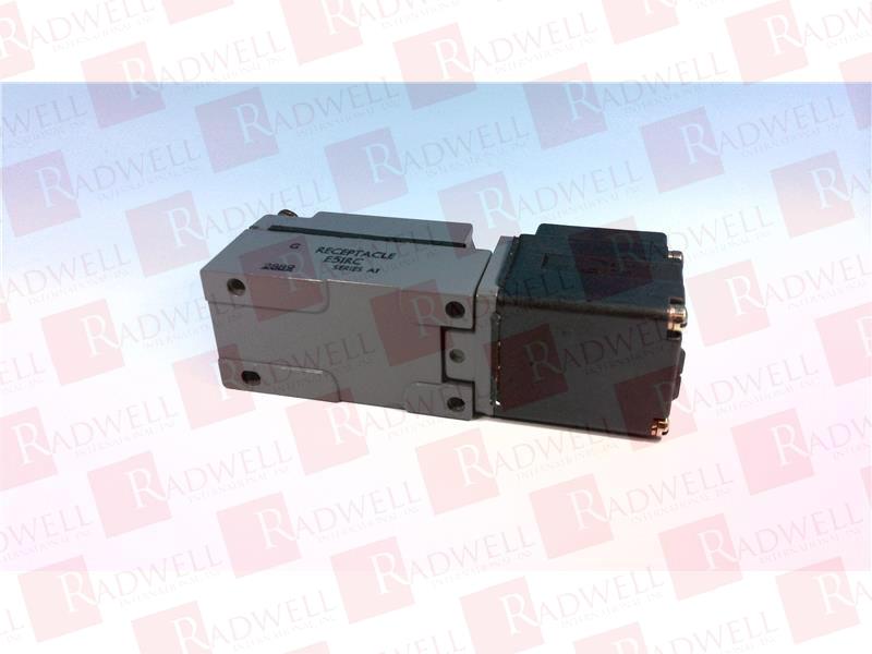 EATON CORPORATION E51CLF33