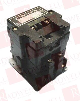 SCHNEIDER ELECTRIC 8910-SYD138V02