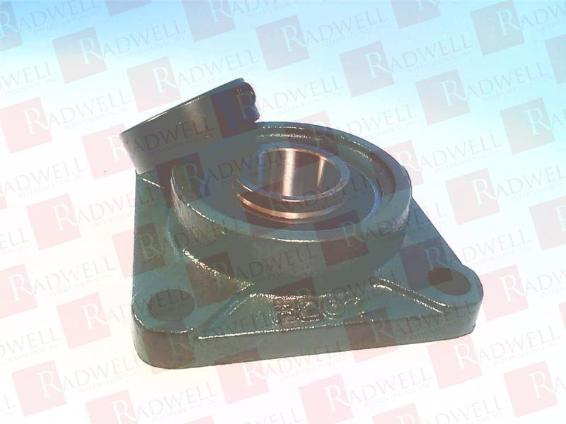 AMI BEARINGS UCF-207