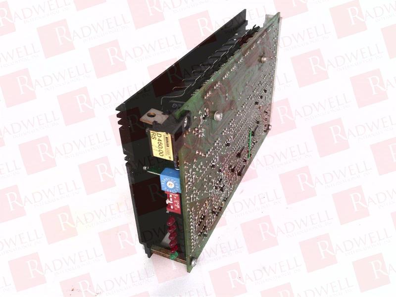 SCHNEIDER ELECTRIC LS 220450-00-01F