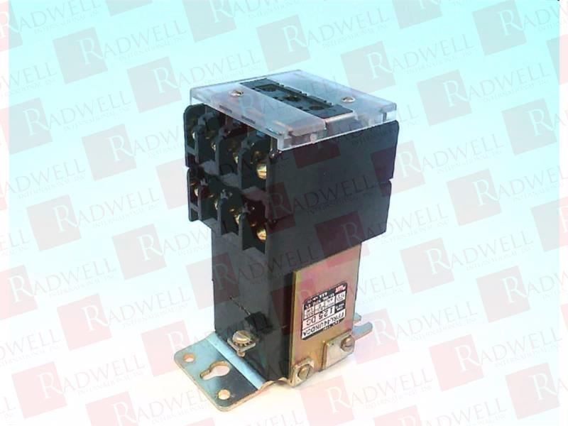 EATON CORPORATION FPRL44-UNDCA