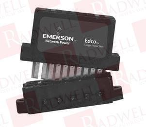 EMERSON PC642C060