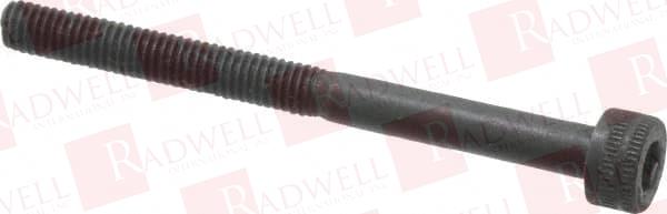 FASTENAL 76044