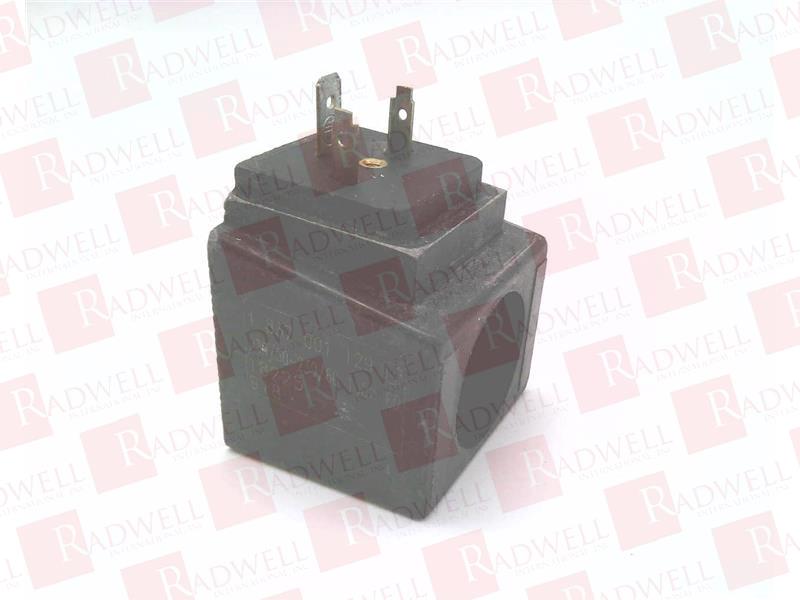 BOSCH 1837001129