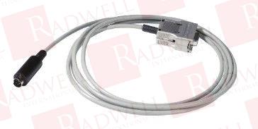 BOSCH R911289908