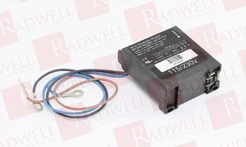 JOHNSON CONTROLS 347040-01