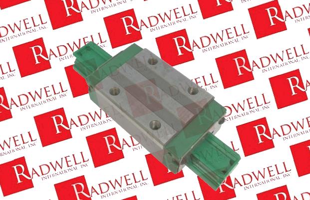 SCHAEFFLER GROUP KWVE25-B-ES-G2-V1