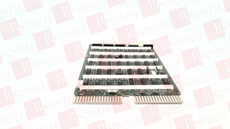 HONEYWELL 052913-00