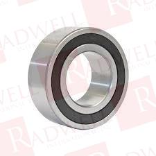 JAF BEARINGS 5209-2RS C/3