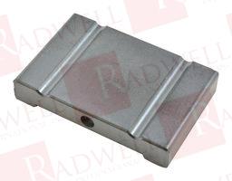 FERRITE COMPONENTS 2643166851