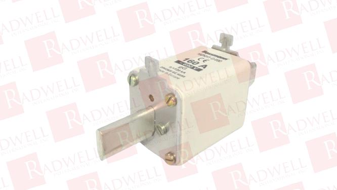 EATON CORPORATION 160NH1G-690