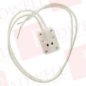 LEVITON 80050-500