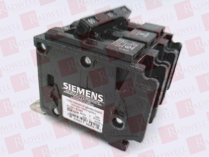 SIEMENS B350H