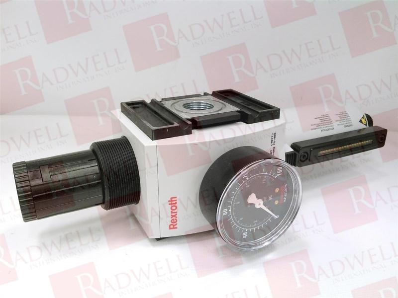 BOSCH R432003067