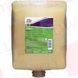 DEB GROUP KCL4LTR