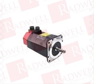 FANUC A06B-0313-B004