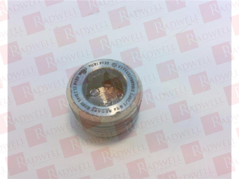 HONEYWELL 50021832-502