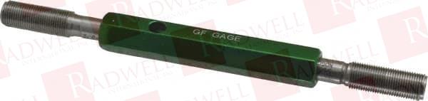 PMC GAGE S0375323AS