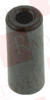 FERRITE COMPONENTS 2643005701