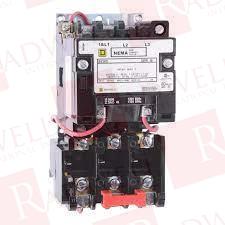 SCHNEIDER ELECTRIC 8536SDG1V01