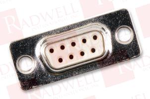 MOLEX 172704-0078