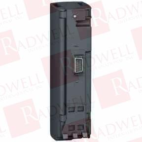 SCHNEIDER ELECTRIC CCA634