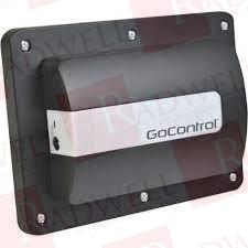 NORTEK GD00Z-8-GC