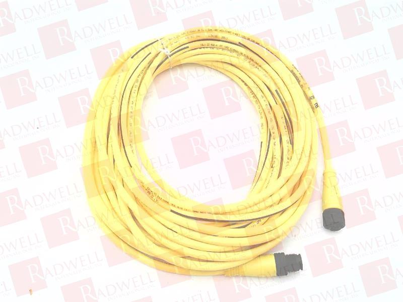 MOLEX 884030K05M100