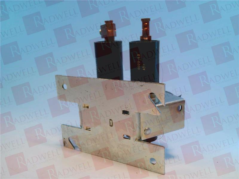 AMERICAN ELECTRONIC COMPONENTS 2M35A120ACWG