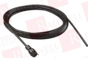 ATLAS COPCO 48S440-31023-CABLE