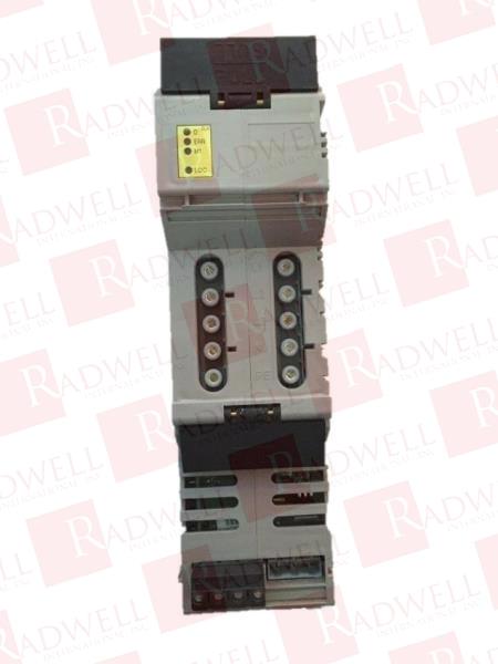 FANUC IC220STR002