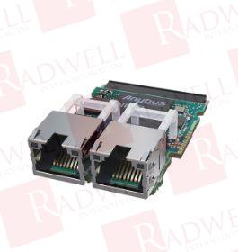 HMS INDUSTRIAL NETWORKS AB6704-D